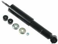 Schokdemper 310038