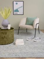 MOMO Rugs - Carlotta 54 - 250x350 cm Vloerkleed