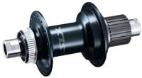 SHIMANO slx fh-m7110-b center-lock rear hub 12x148mm