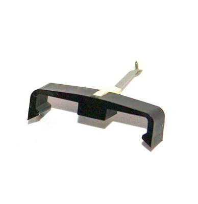 Naald Merula STC487 Element