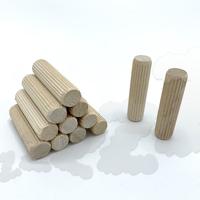 Lifetime deuvels 13x50 tbv basisbed 12531 (12st).