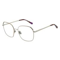Brillenframe Dames Scotch & Soda SS1018 55800