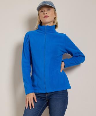 basic fleece vest basic fleece vest