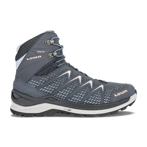 Lowa Innox Pro GTX Mid wandelschoenen dames