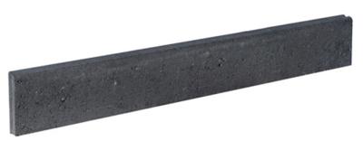 Opsluitband hd 6x15x100 cm II prijs per stuk - Gardenlux