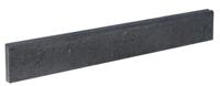 Opsluitband hd 6x15x100 cm II prijs per stuk - Gardenlux