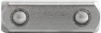 SW STAHL Replacement version f.complete ratchet