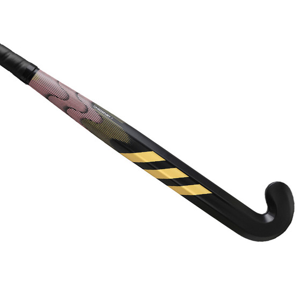 Hockeystick Chaosfury .7 24/25 Grijs