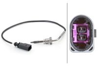 Sensor, uitlaatgastemperatuur 6PT014494101