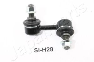 Stabilisator, chassis SIH27L