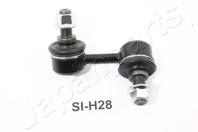 Stabilisator, chassis SIH27L