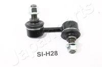Stabilisator, chassis SIH27L