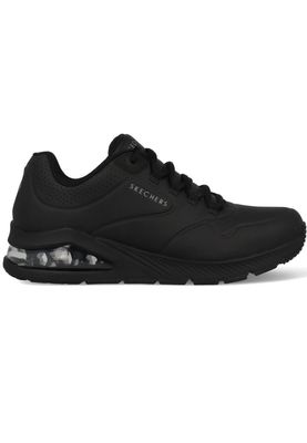Skechers Uno 2 155543/BBK Zwart maat