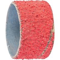 PFERD TOOLS GSB 3825 CO-COOL 36 42209702 Schuurhuls Korrelgrootte (num) 36 (Ø x h) 38 mm x 25 mm 100 stuk(s)