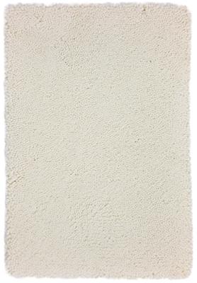 MOMO Rugs - Vloerkleed Opus Plain White -