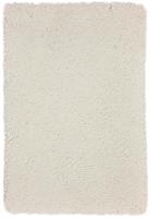 MOMO Rugs - Vloerkleed Opus Plain White -