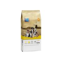CaroCroc CaroCroc Low Energy 12,5kg