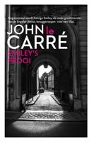 Smiley's prooi - John le Carré - ebook