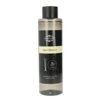 Scentchips - Navulling Geurstokjes 400ml - Opus Illusion