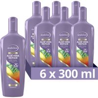 Special Aloe Vera Repair Shampoo - 6x 300ml - thumbnail