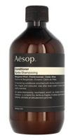 Aesop Conditioner With Screw Cap 500 ml