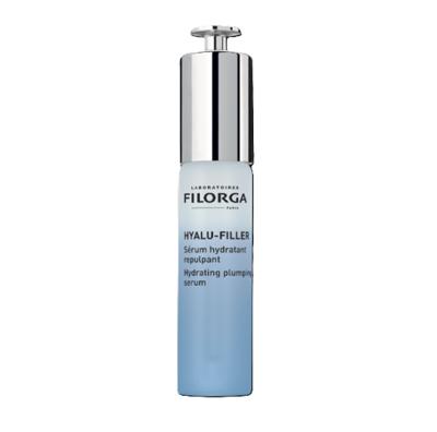 Filorga Hyalu Filler Serum 30ml