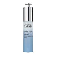 Filorga Hyalu Filler Serum 30ml