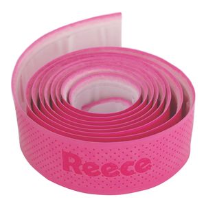 Reece Professional Hockey Grip 180cm