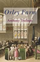 Orley Farm (Paperback)
