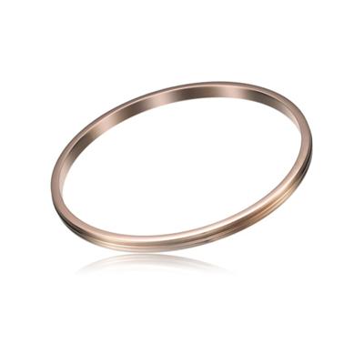 Time Force TS5125BR Dames armband