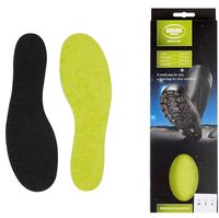 Bekina Inlegzool E001 Groen - Maat 44 - 00.135.001.44