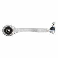 Draagarm, wielophanging 0160500033HD