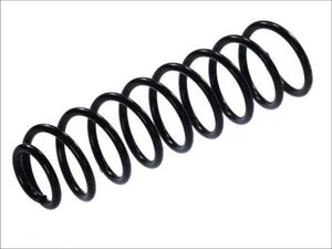 Chassisveer SW074MT