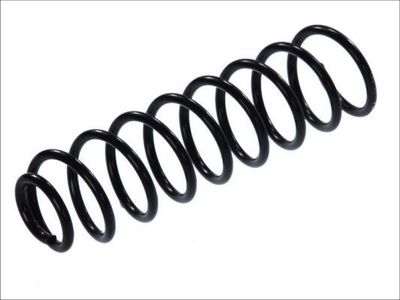 Chassisveer SW074MT
