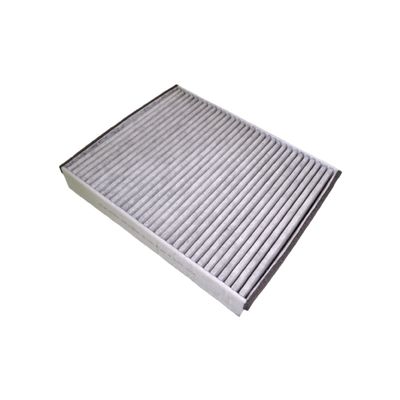 Interieurfilter ADF122516