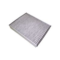 Interieurfilter ADF122516 Interieurfilter ADF122516