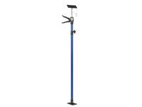 Derde hand lengte 115-290 cm nwl 16 kg - Velleman