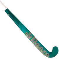 Pro Supreme 1000 Herzbruch Hockey Stick - thumbnail