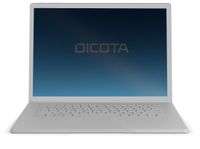 Dicota D70038 Privacyfolie 39,6 cm (15,6) Geschikt voor model: HP Elitebook 850 G5