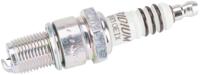 NGK Spark plug br10eix ix-iridium