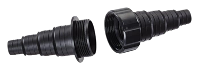 OASE Universele slangverbinder - 1½ inch