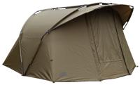 Fox Eos 2 Man Bivvy