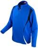 Spiro RT178X Trial Training Top - Royal/Navy/White - 3XL