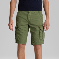 PME-Legend Shorts PSH214660 - thumbnail