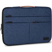Laptoptas Subblim SUBLS-AP36052 Blauw
