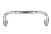 Ritchey Classic Stuur 31.8 mm - Zilver Ritchey Classic Stuur 31.8 mm - Zilver