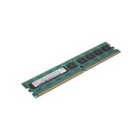 RAM geheugen Fujitsu 2RX8 DDR5-4800 U MEM 32 GB DDR5 1000 Mbps 4800 MHz