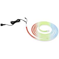 Paulmann Outdoor Stripe Set 3m 78889 LED-strip complete set Met connector (male) 24 V 3 m RGB 1 set(s)