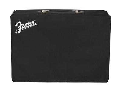 Fender 0041533000