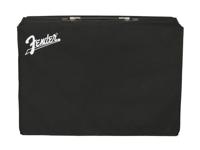Fender 0041533000